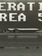Operation Area 51