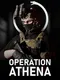 Operation Athena