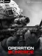 Operation Blindside: Annihilation