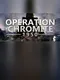 Operation Chromite 1950 VR