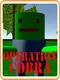 Operation Cobra