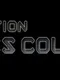 Operation CrossCounter