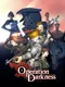 Operation Darkness