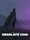 Operation Desolate Void