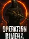 Operation Dimera