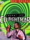 Operation Eco-Nightmare