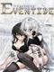 Operation Eventide