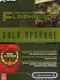 Operation Flashpoint: Gold Upgrade