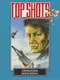 Operation Hongkong