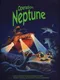 Operation Neptune