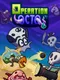 Operation Octo