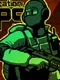 Operation: Ops