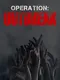 Operation: Outbreak