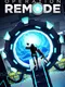 Operation Remode