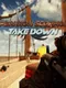 Operation Scorpion: Take Down