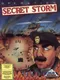 Operation Secret Storm