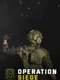 Operation Siege