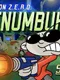 Operation Z.E.R.O.: OutNumbuh'd!