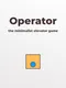 Operator