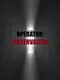 Operator: Observation