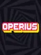Operius