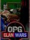 OPG: Clan Wars