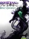 Ophidian Wars: Opac's Journey
