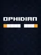 Ophidian