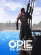 Opie: The Defender