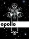 Opollo