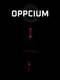 Oppcium