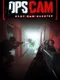 OpsCam: Body Cam Shooter