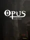 Opus Castle