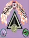 Opus Ludum