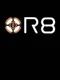 Or8