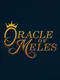 Oracle of Meles