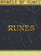 Oracle of Runes