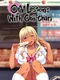 Oral Lessons With Chii-chan