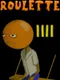Orange Roulette