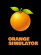 Orange Simulator