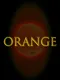 Orange: The Annoying Clicker