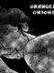 Orangepeel, Onionskin