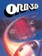 Orb-3D