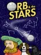 Orb and the Stars