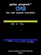 Orb