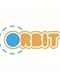 Orbit