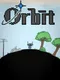 Orbit