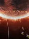 Orbit of Death