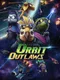 Orbit Outlaws