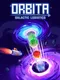 Orbita